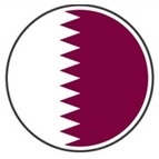 Qatar3