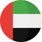 UAE2